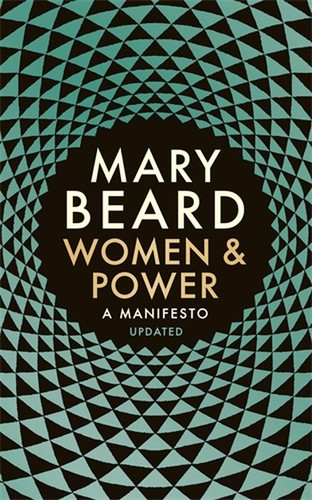 Women power a - women, power: